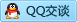 QQ在线咨询2295759794
